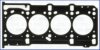 OPEL 5607640 Gasket, cylinder head